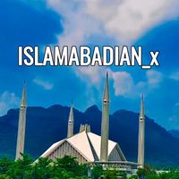 islamabadian_x