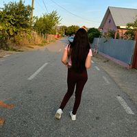georgiana.geo089