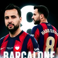 djoud.cataloni