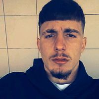 alin_kd4