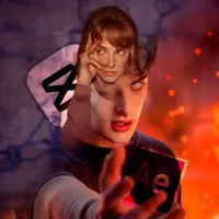 original sound - voxceil