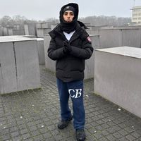 kerim.2k
