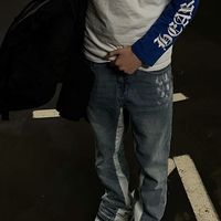 fashi0nflair