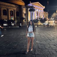 eva_.brienza
