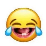 original sound - videoclipdroleciv