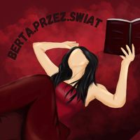 berta.przez.swiaat