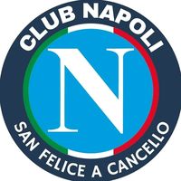 clubnapolisfac