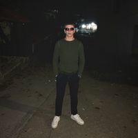petur_2910