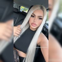 geaninanickolas6