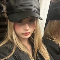 lottiexoseung