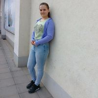 mihaelagabriela085
