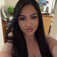 berkania_