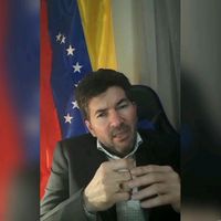 luisgerardocaringi