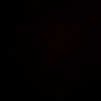 original sound - imrvbenn
