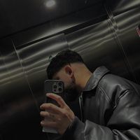 martiinlife