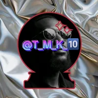 original sound - t_m_k_10