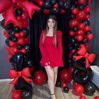 andreea__31_