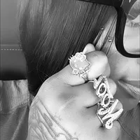 original sound - s6ntini