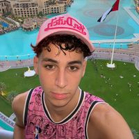 zinedineblc