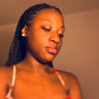 _itsss_naiva_