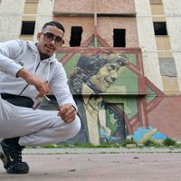 marwanh76