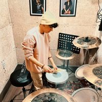 richydrummer2307