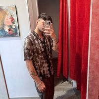 inimitabile.ale93