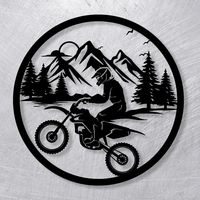 wheelie4life4