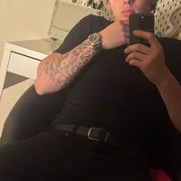 _hectoorrrrr