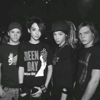 cariitokiohotelfan
