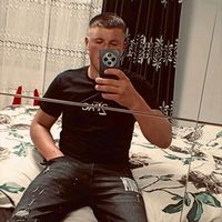 gheorghesuman357