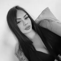 Sonido de laura