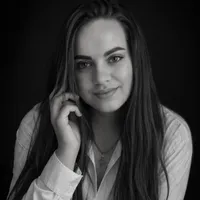 original sound - kristi_aguileraa939