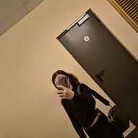 love_me.1235