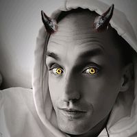 darkwolfe87