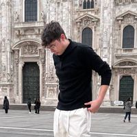 alepanetta_