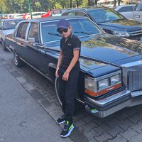 mati_boss3