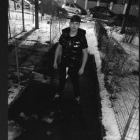 _a_andrei_14_