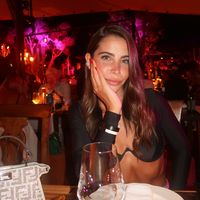 carolina.quintavalle_