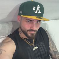 antoniorapicano_