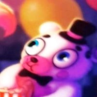 helpy_12