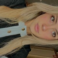 melinda_bdo