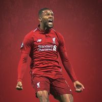 wijnaldum_fut20