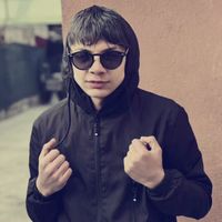 sashorumenov4