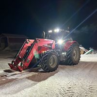 massikka_kuski