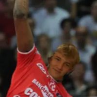 davcasladecky