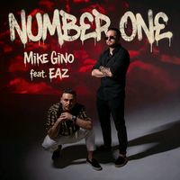 mikegino.official
