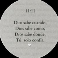 sonido original