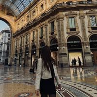 amelialyxuan
