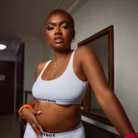 original sound - paola_showw